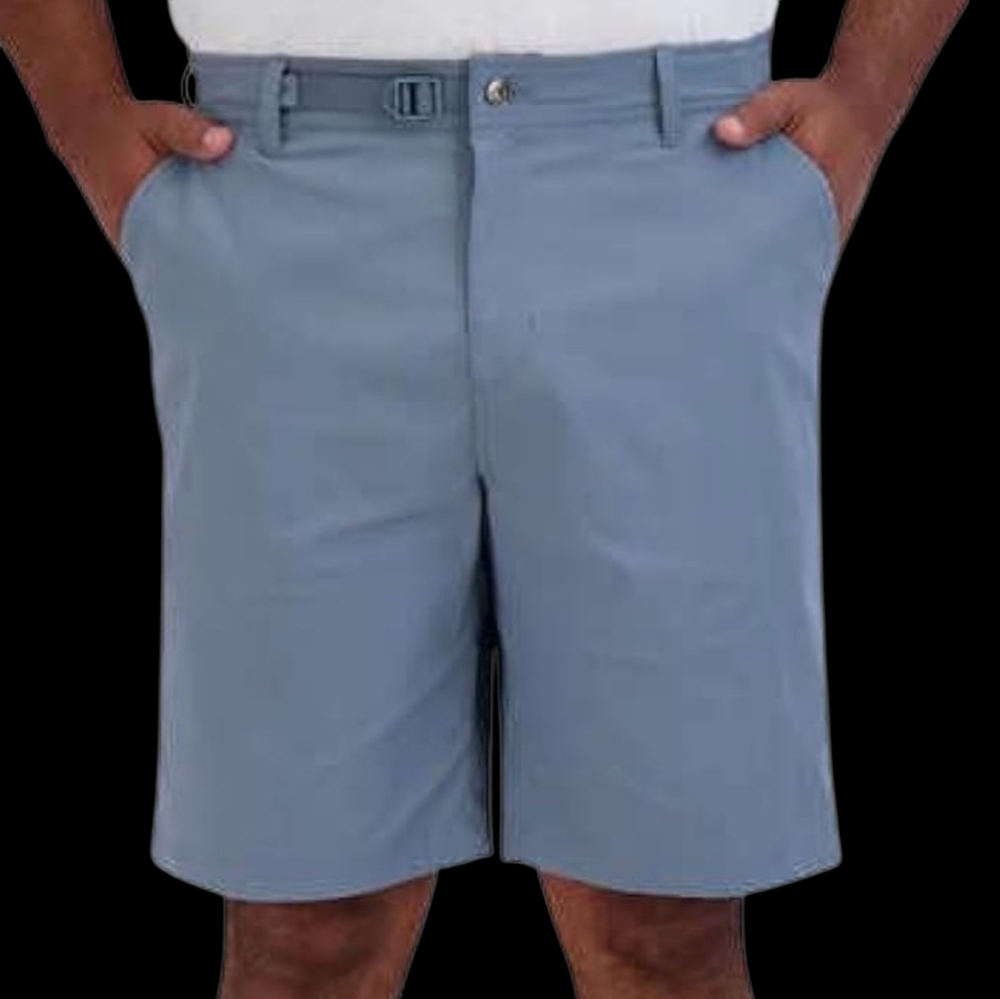 Gerry Men's Trail Shorts